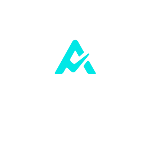 Aprovou